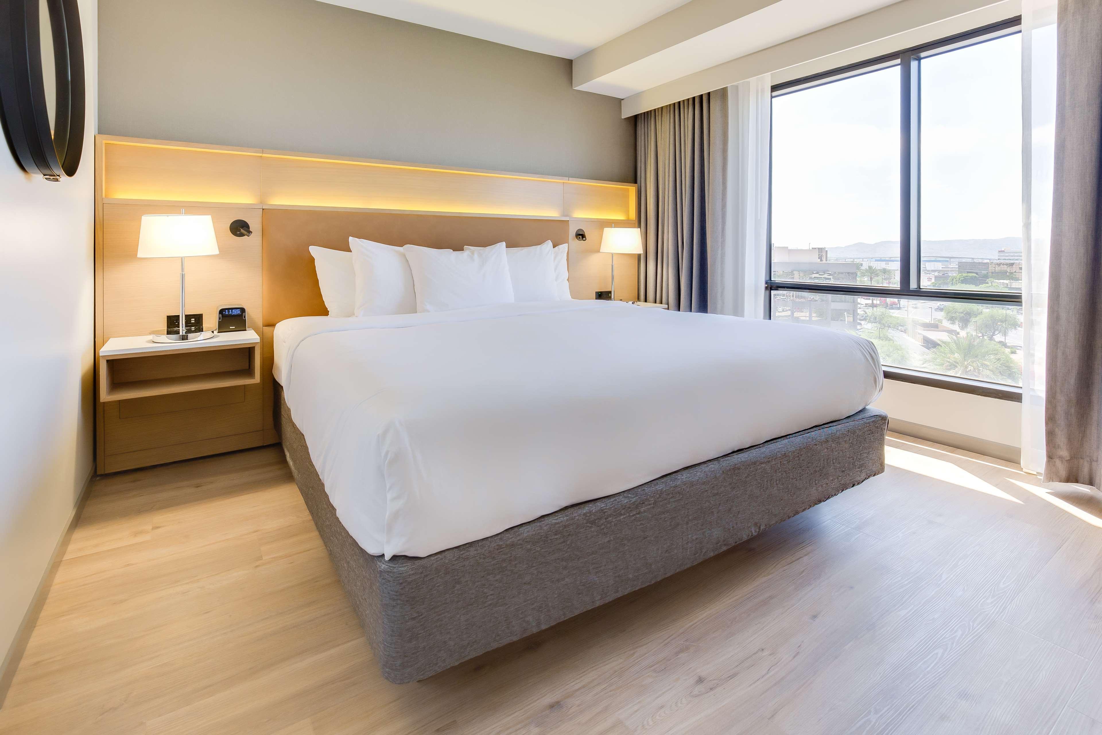 Radisson Hotel Seattle Airport Сиатак Екстериор снимка