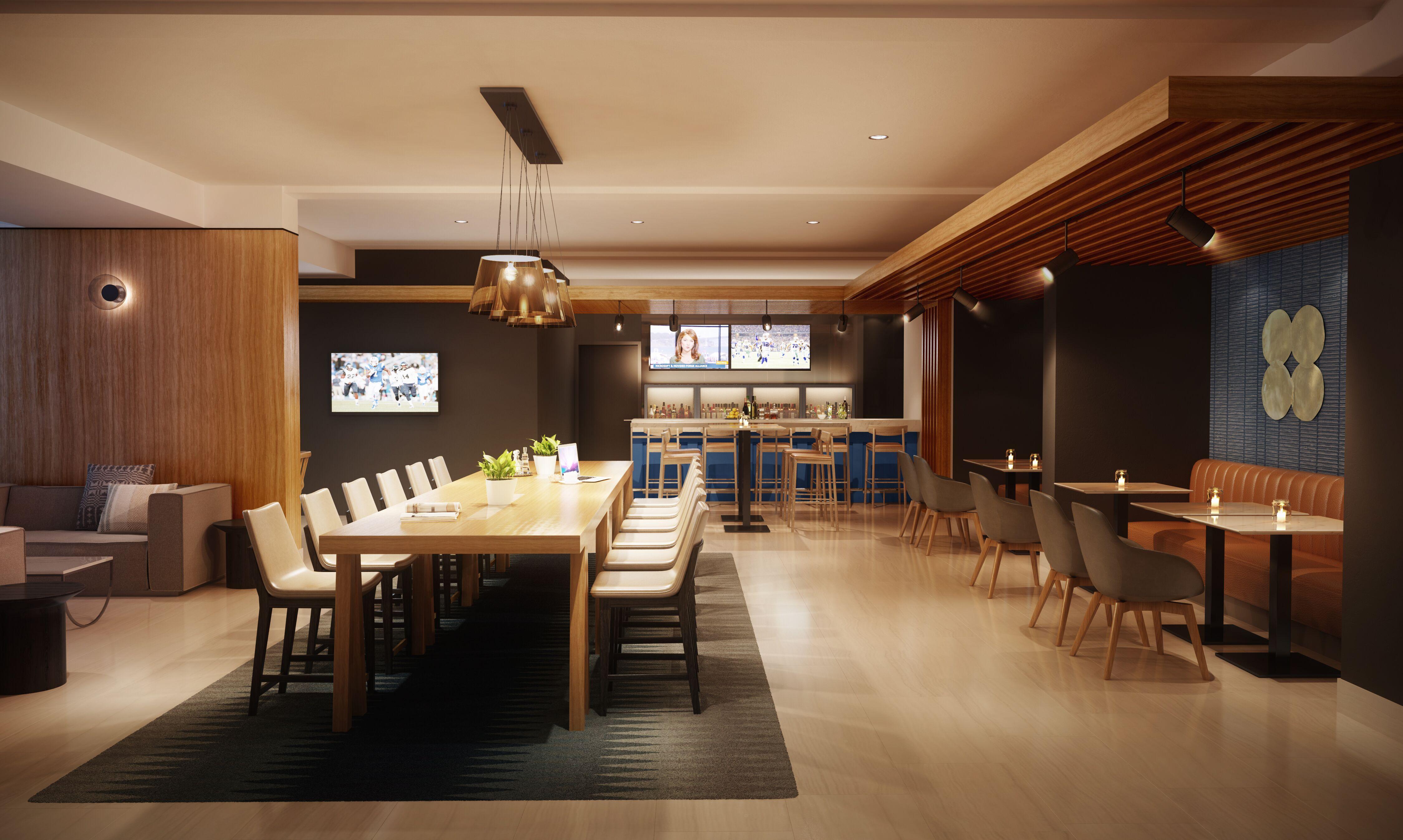 Radisson Hotel Seattle Airport Сиатак Екстериор снимка