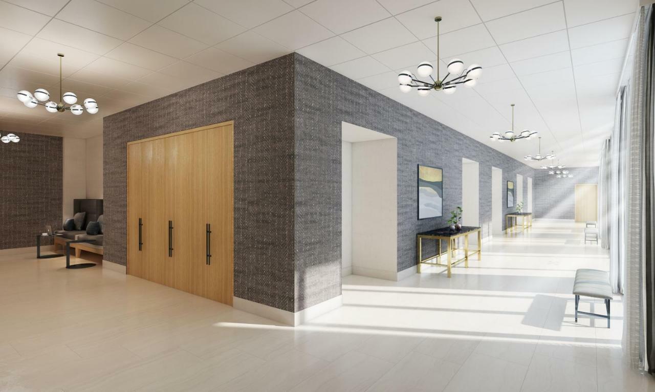 Radisson Hotel Seattle Airport Сиатак Екстериор снимка